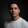 Matheus Holanda's profile picture