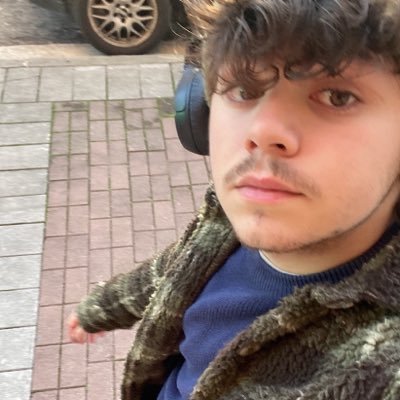 pablotrix89's profile picture