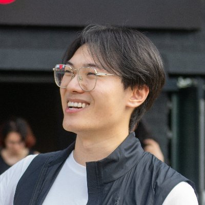 btmclive's profile picture