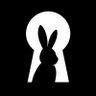 Profilbild von Rabbit Motel