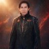 Profilbild von Ed Hernandez 🌎(张 赵)CEO/Keystone NetBay Global