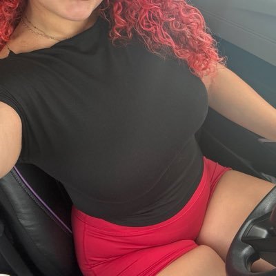 naanagirly2's profile picture