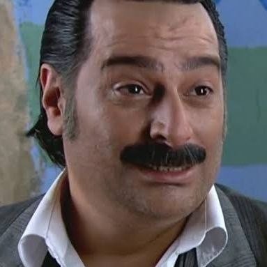 FawziBoumalha's profile picture
