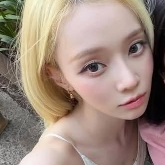 angie⸆⸉ 🇲🇽 ♡ lvs mily🥨 ꕤ's profile picture