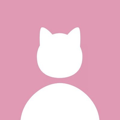 ˖࣪ ֶָ֢֪ lyn ๋࣭ 🌷's profile picture