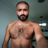 ☆hUMBERTO☆ profil fotoğrafı