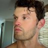 stankyleg's profile picture