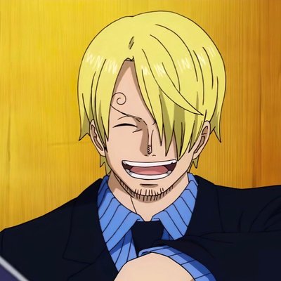 EsteffanyEllen's profile picture