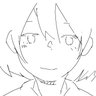 yun's profile picture