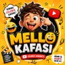 Profilbild von mello kafası