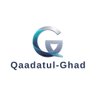 Qaadatul-Ghad Islamic Foundation For Technology's profile picture