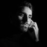 Profilbild von 𝙵𝙰𝙷𝙳𝙷 𝙰𝙺𝙰𝙼𝙸.㋛