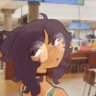 Profilbild von Song