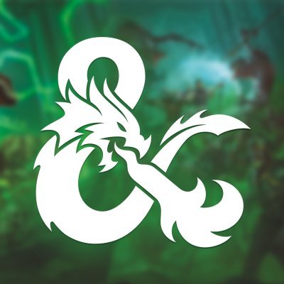 Wizards_DnD's profile picture