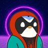SpiderCrypto 🧑‍🍳🧲's profile picture