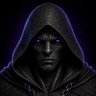 Dragonhide World profil fotoğrafı