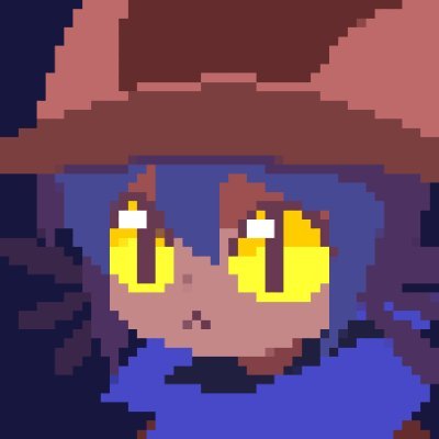 anjosMP3's profile picture