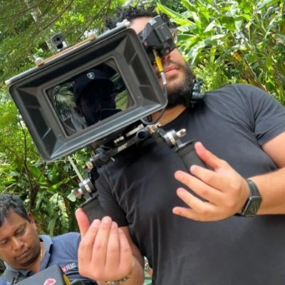 PrasadK25975759's profile picture