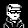 Profilbild von Selim