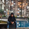 riyan bdg profil fotoğrafı