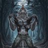 Фото профиля slek