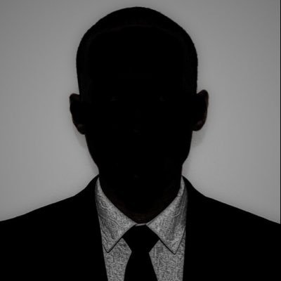 Boss Mustapha Z.'s profile picture