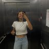 naclara's profile picture