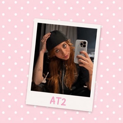 sofía's profile picture