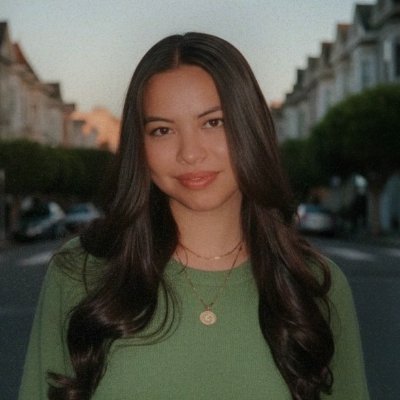 sophia dew's profile picture