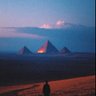 Фото профиля スピラ198