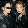 Profilbild von thejikookcradle ⊙⊝⊜