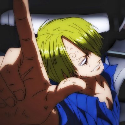 سانجي | عربي's profile picture