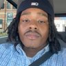 KevinEuphoria's profile picture