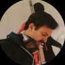 . profil fotoğrafı