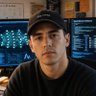Kirill profil fotoğrafı