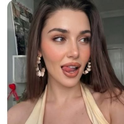Taty 🐿️'s profile picture