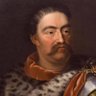 Фото профиля Jan Sobieski