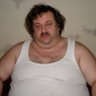 Andrzej Kiełbasa profil fotoğrafı