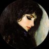 ooo 的头像