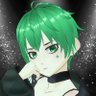Profilbild von FridayFables