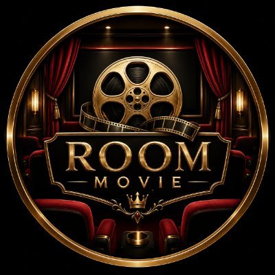 roommoviee's profile picture