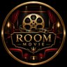 ROOM MOVIE's profile picture
