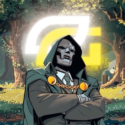 lookchurro's profile picture