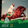 FASALHASSAN's profile picture