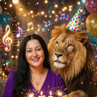 Randaseleem's profile picture