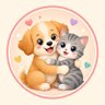Profilbild von Paws & Hugs 🐾