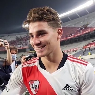 ki⭑'s profile picture