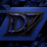 d7o's profile picture