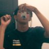 Egi's profile picture