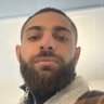 Profilbild von Maroc 3-0 senegal